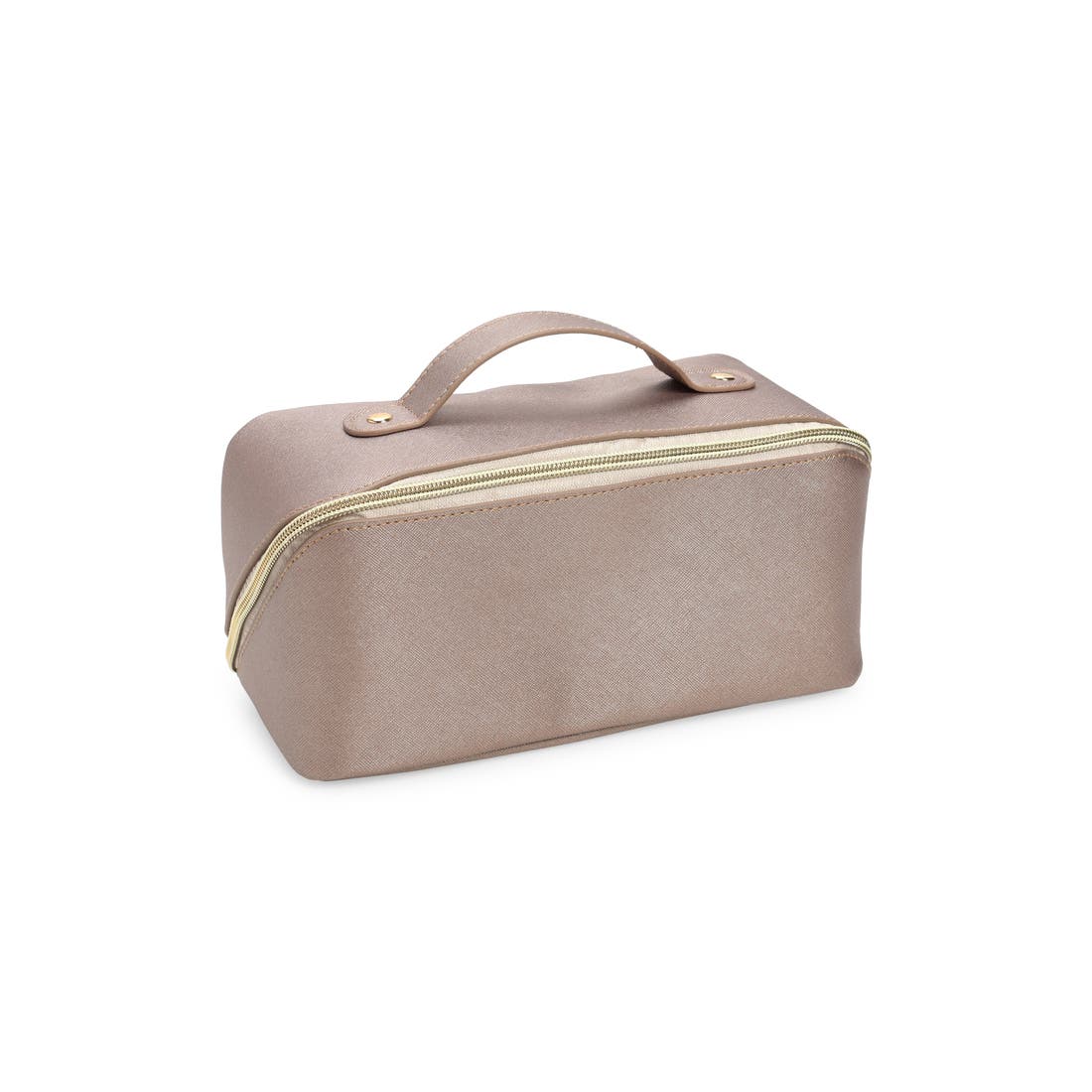 Nordstrom Expandable Jewelry Case