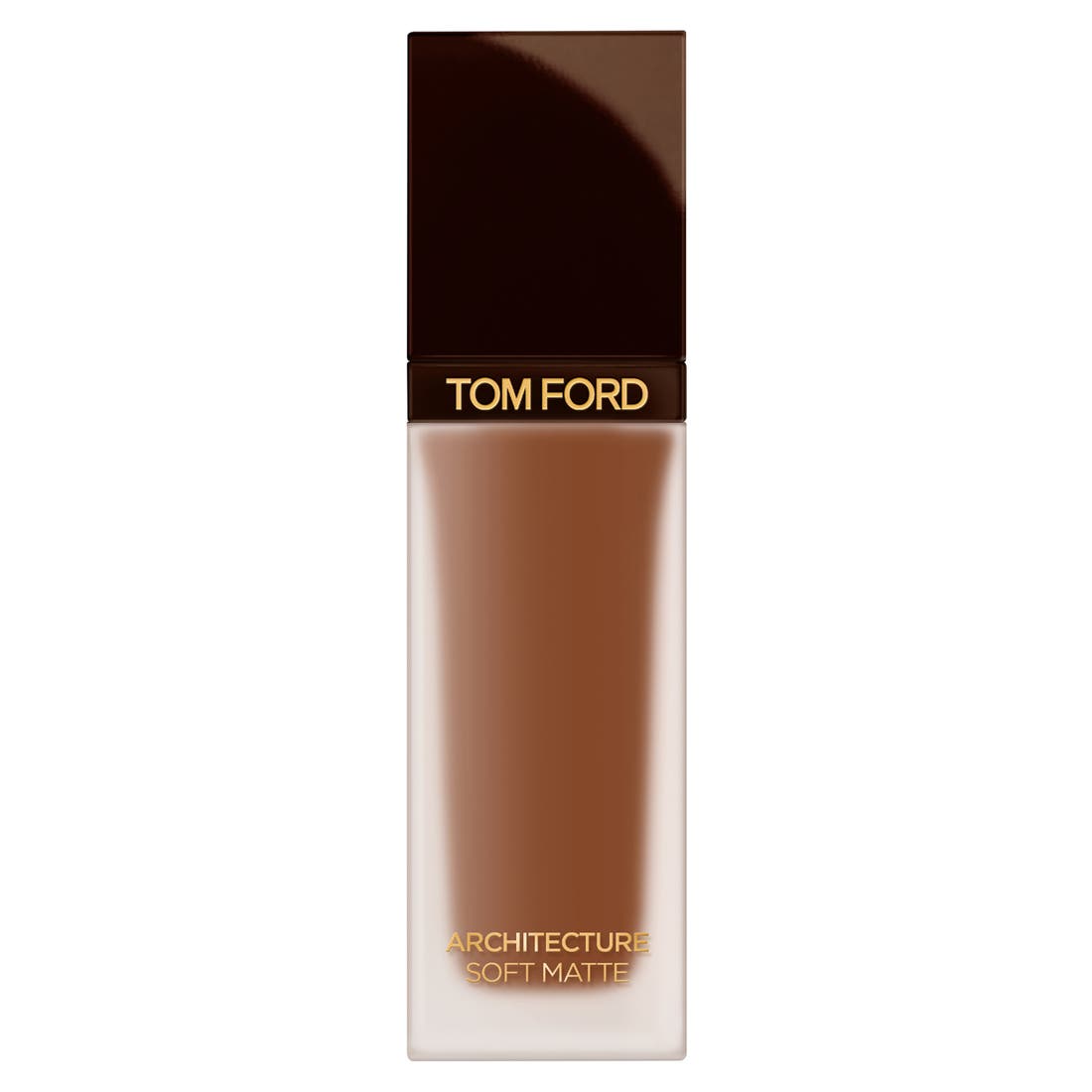 Tom Ford Architecture Soft Matte Foundation