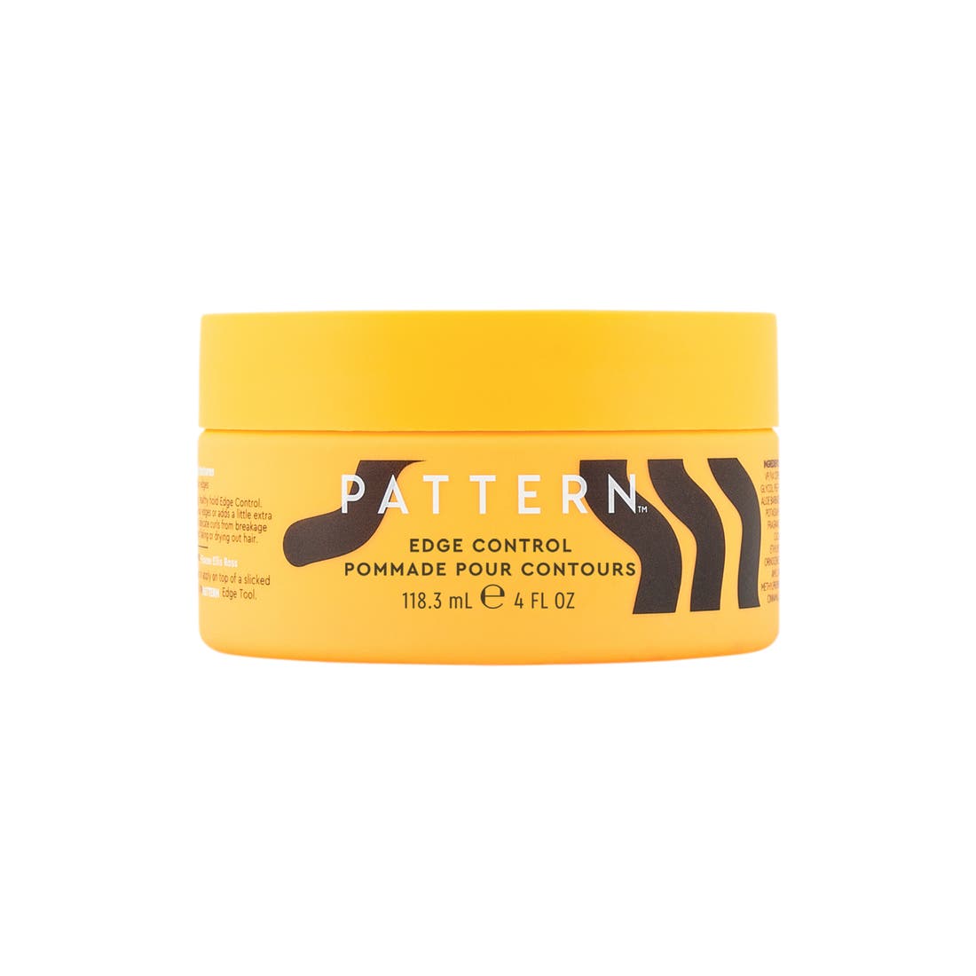 Pattern Beauty Edge Control Gel