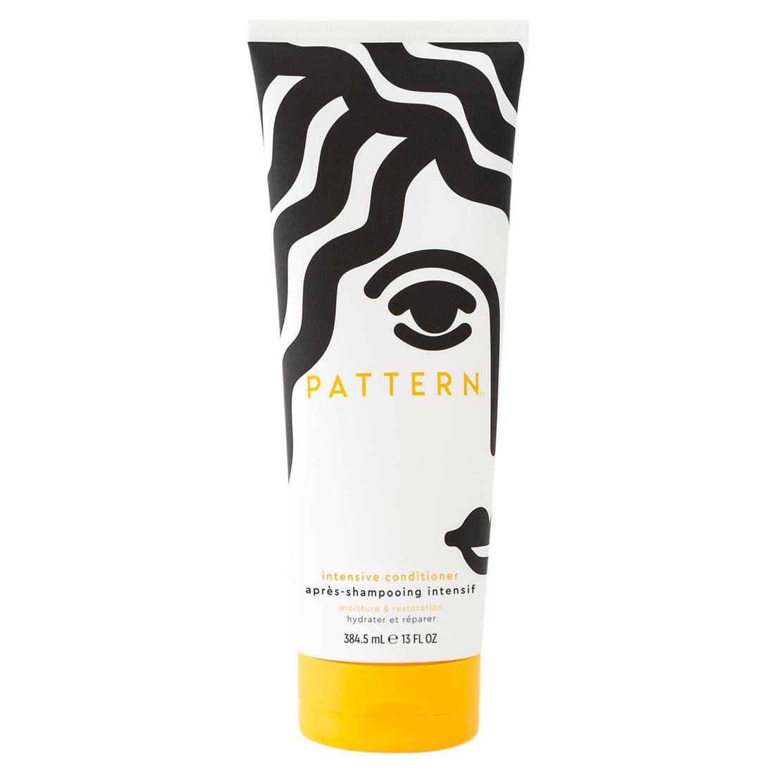 Pattern Beauty Intensive Conditioner