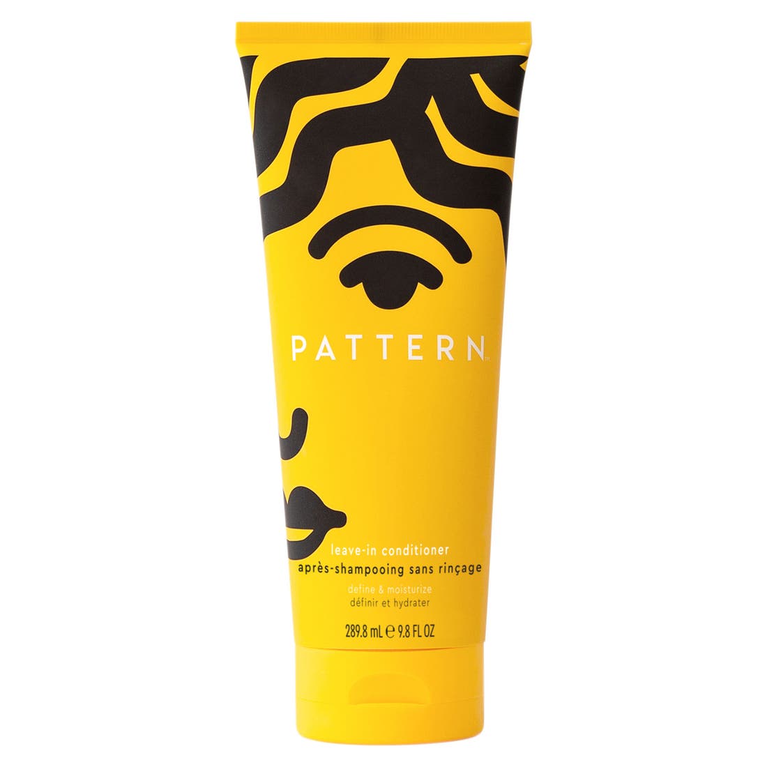 Pattern Beauty Leave-In Conditioner