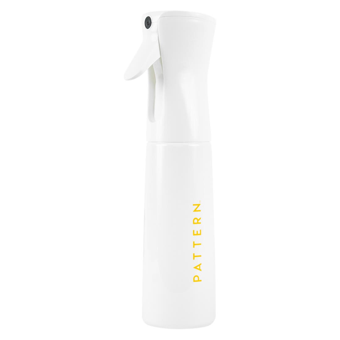Pattern Beauty Mist Spray Bottle