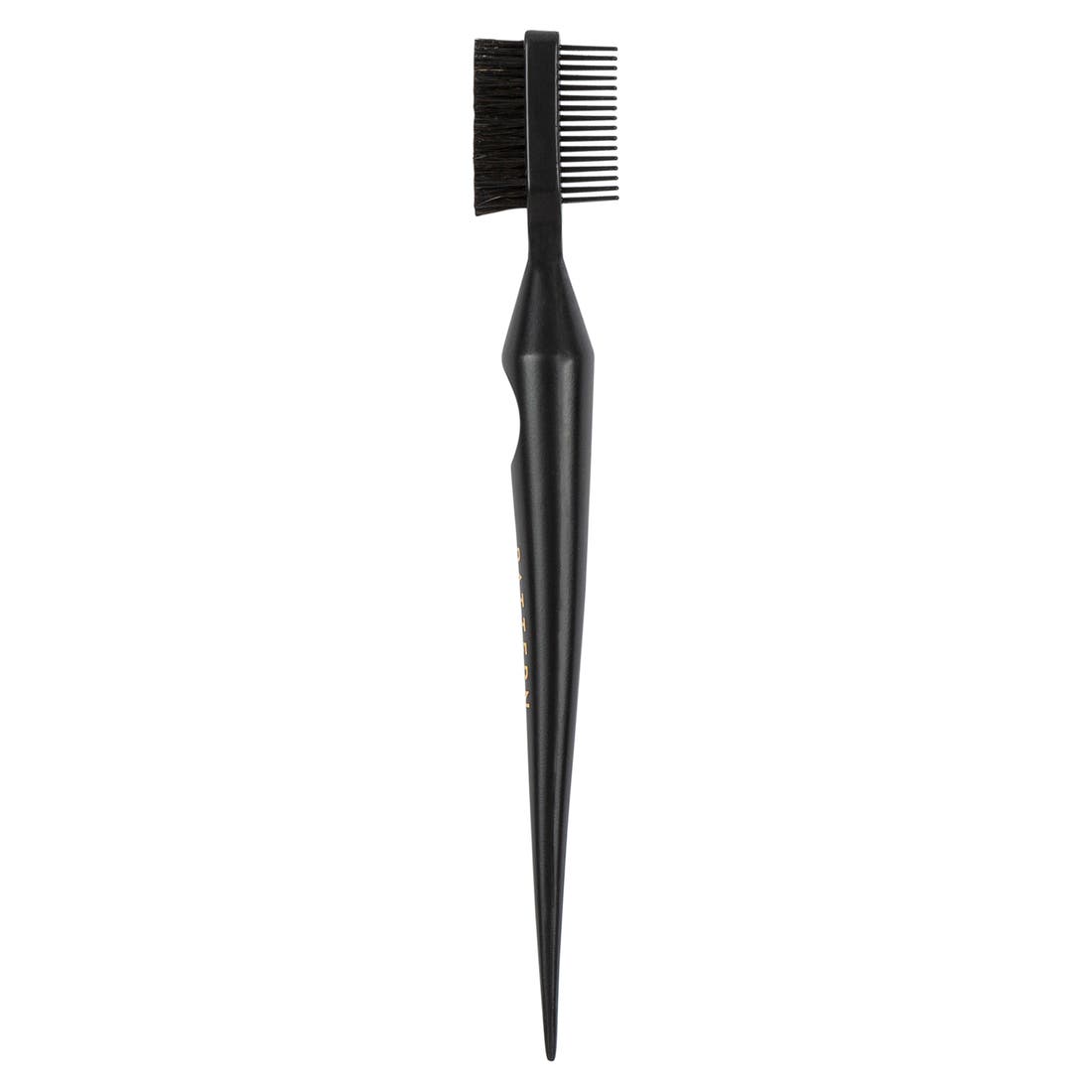 Pattern Beauty 3-in-1 Edge Tool