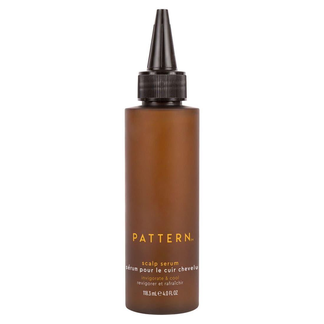 Pattern Beauty Scalp Serum