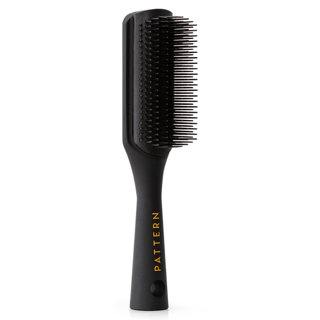 Pattern Beauty Shower Brush