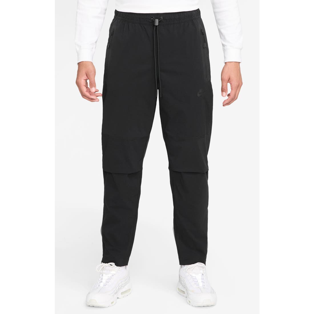 Nike Dri-FIT Tech Woven Pants
