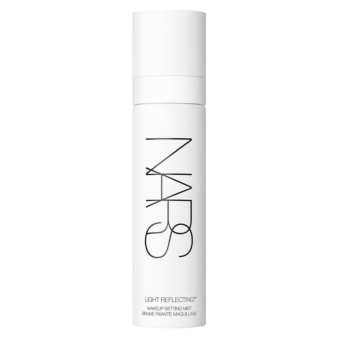 Nars Light Reflecting Setting Mist