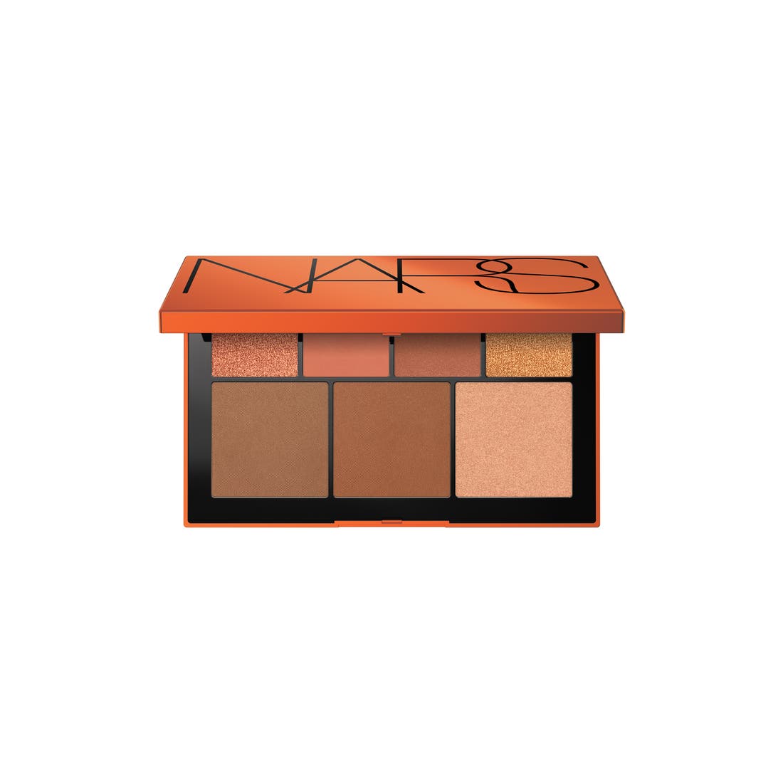 Nars Laguna Face Palette