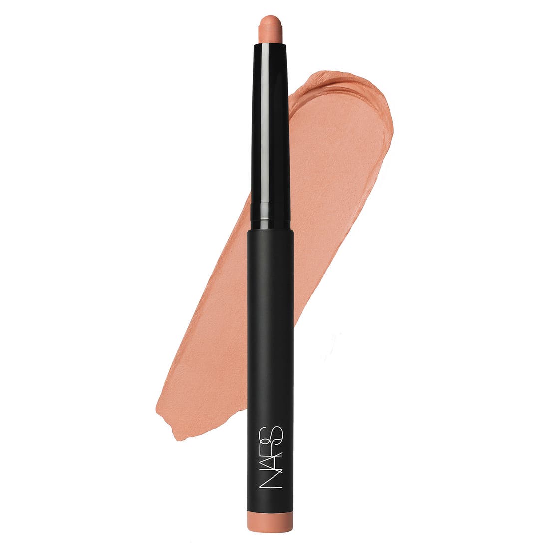 Nars Eyeshadow Stick