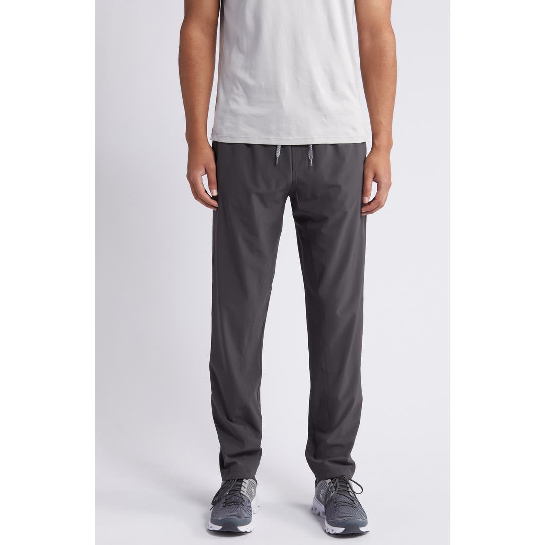 Free Fly Breeze Pants