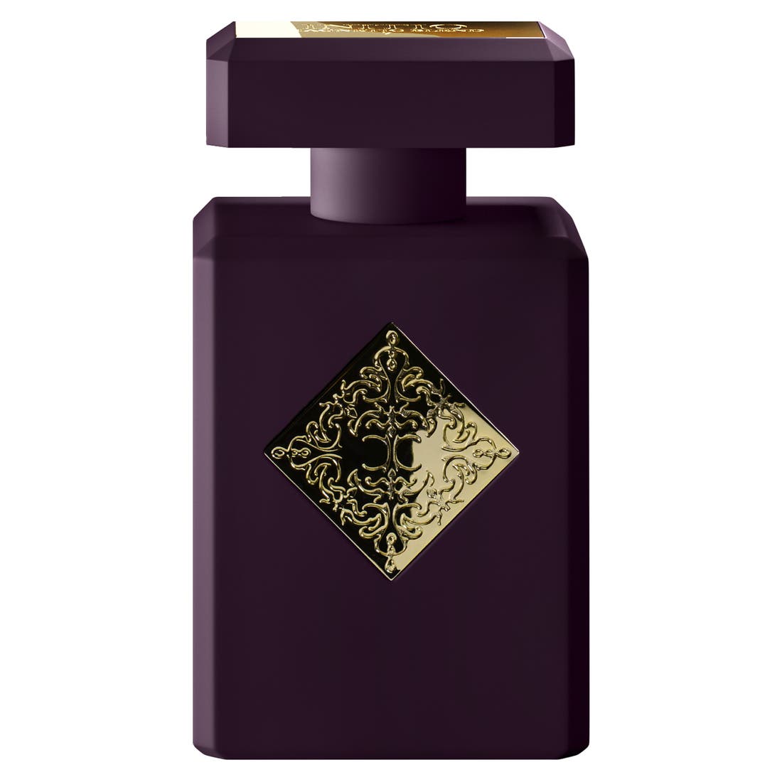 Initio Parfums Privés Side Effect Eau de Parfum