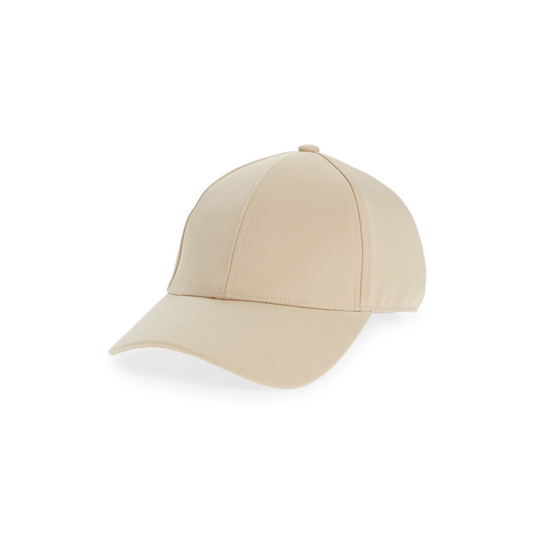 Nordstrom Adjustable Baseball Cap