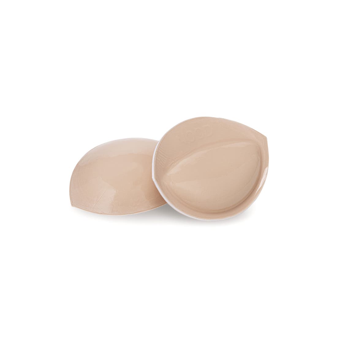 Nood Double Up Push-Up Pads
