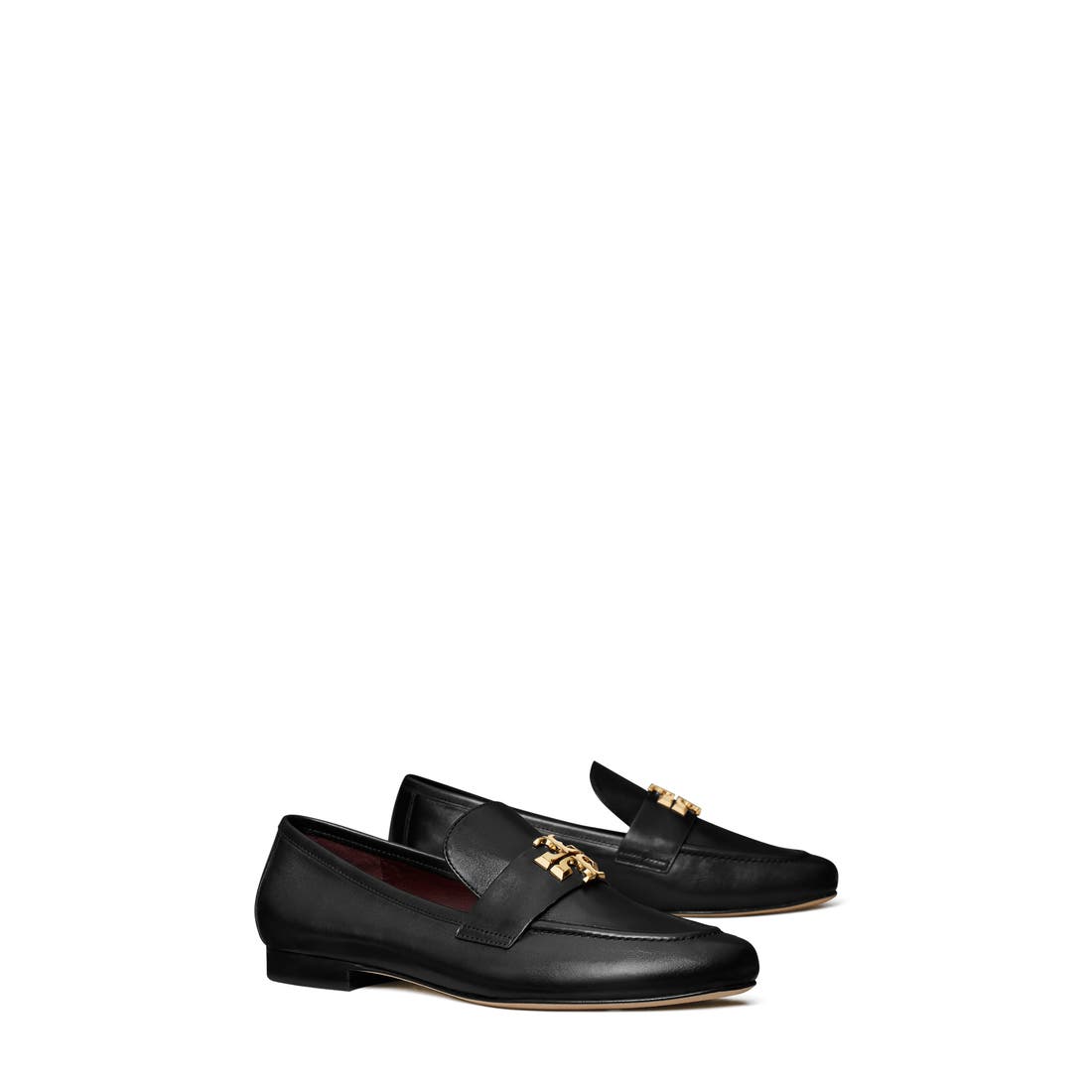Tory Burch Eleanor Loafer