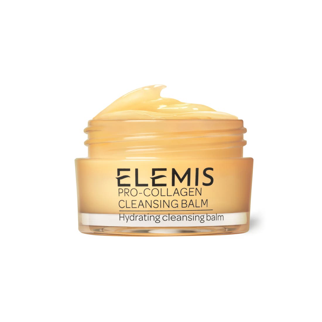 Elemis Pro-Collagen Cleansing Balm
