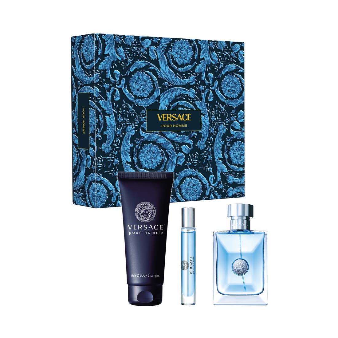 Nordstrom versace cologne online