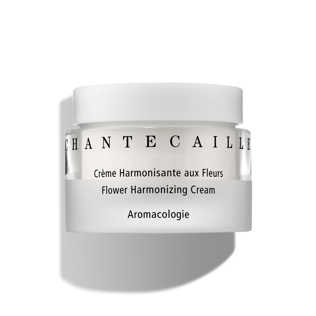 Chantecaille Flower Harmonizing Cream