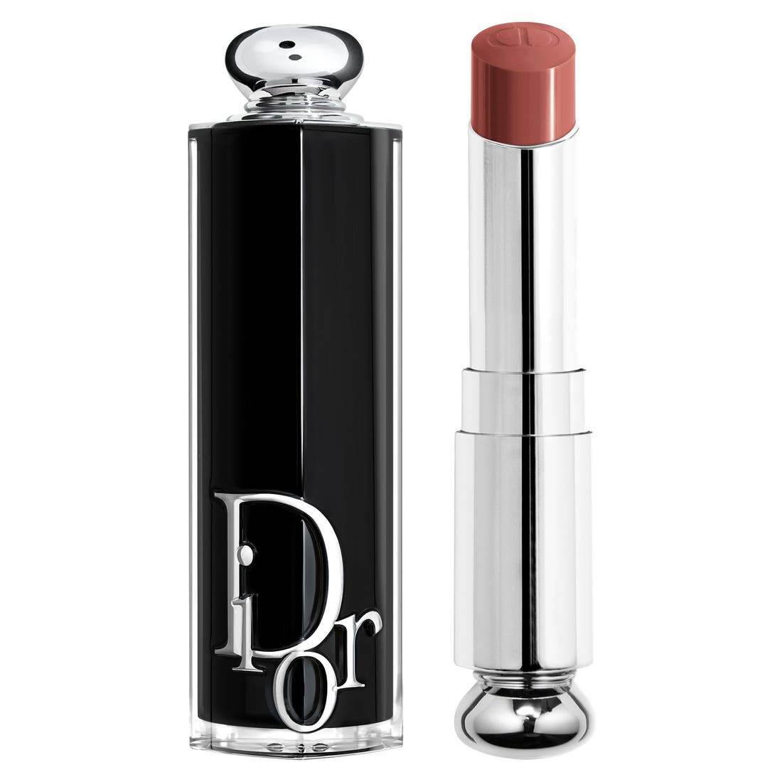 Dior Addict Shine Lipstick Refill