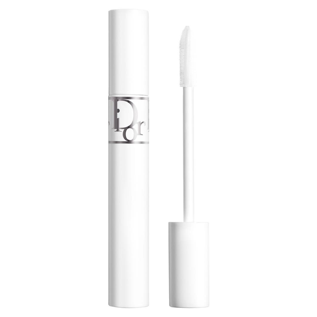 Dior 'Diorshow Maximizer 4D Lash Primer Serum