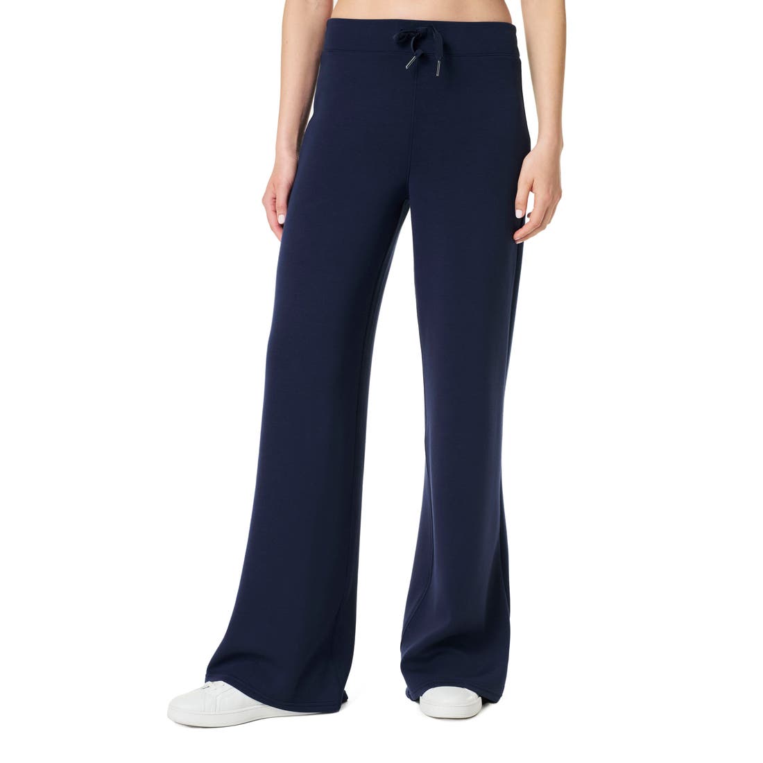 Spanx® AirEssentials Wide Leg Pants