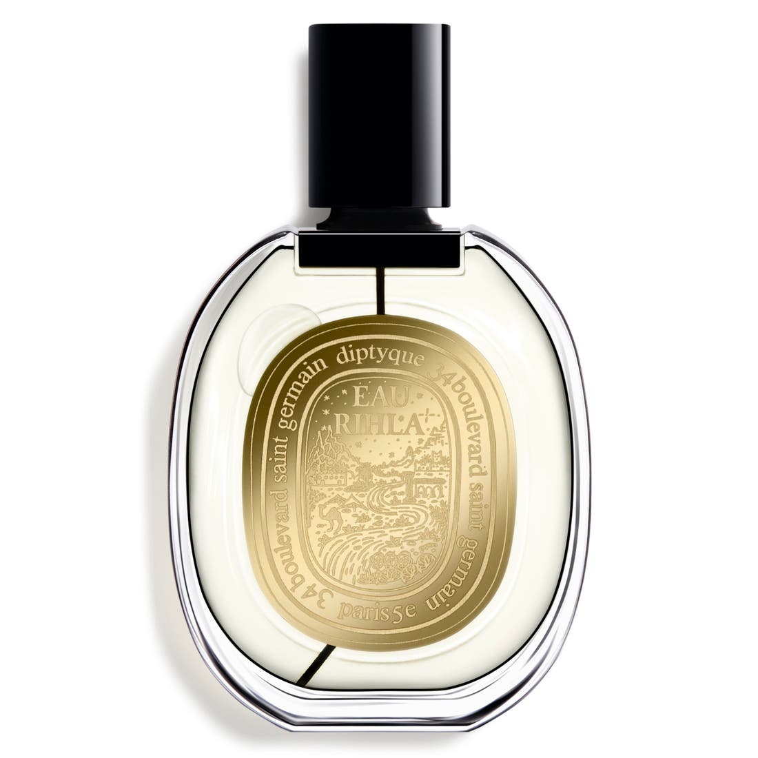 Diptyque Eau Rihla Eau de Parfum