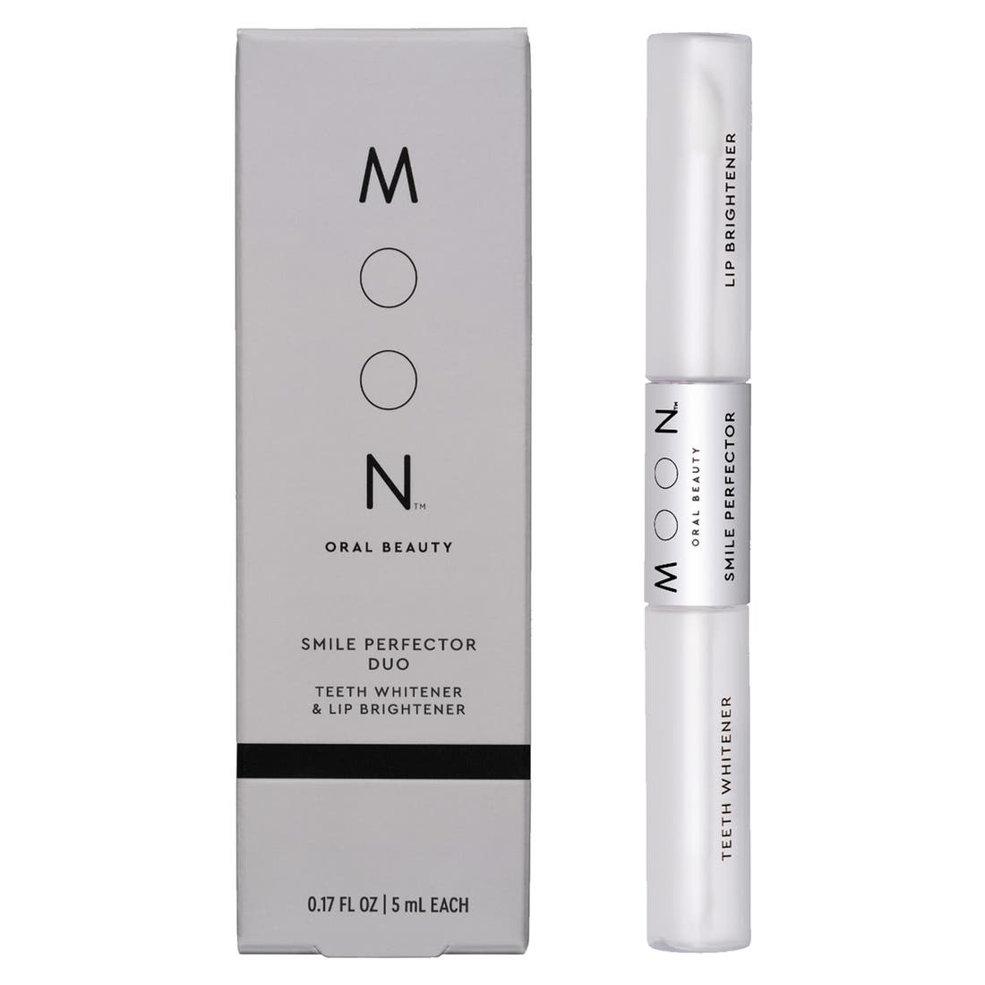 Moon Smile Perfector Duo