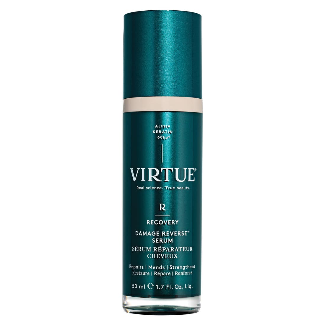 Virtue® Damage Reverse Serum