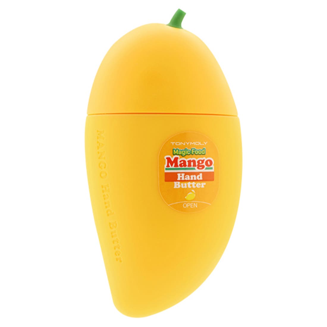 Tonymoly Mango Hand Butter