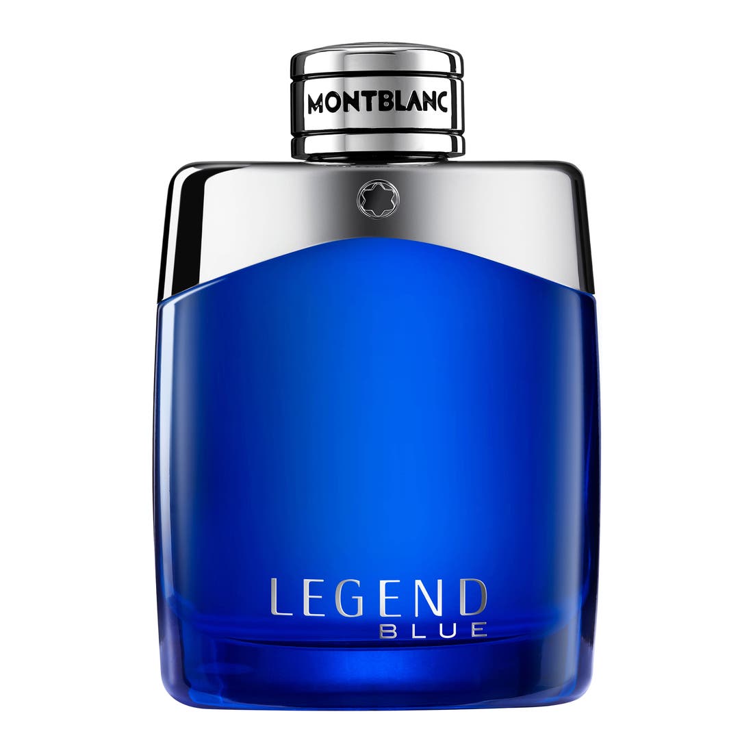 Montblanc Legend Blue Eau de Parfum