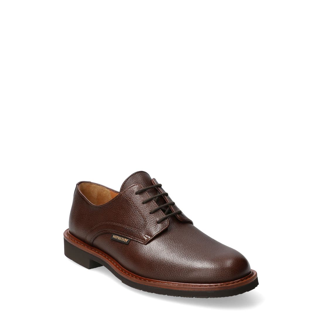 Mephisto Marlon 2 Derby