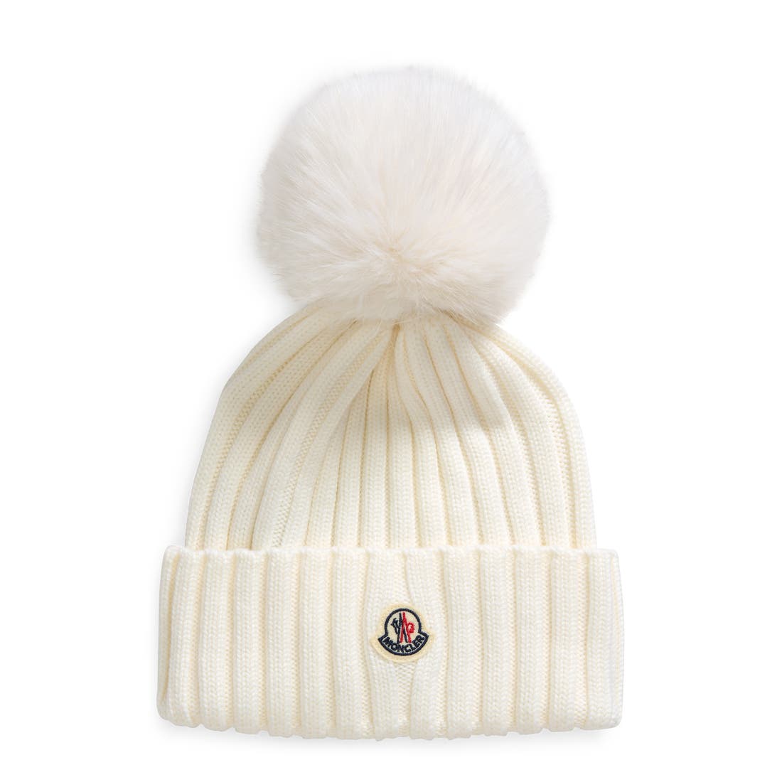 Moncler hat nordstrom online