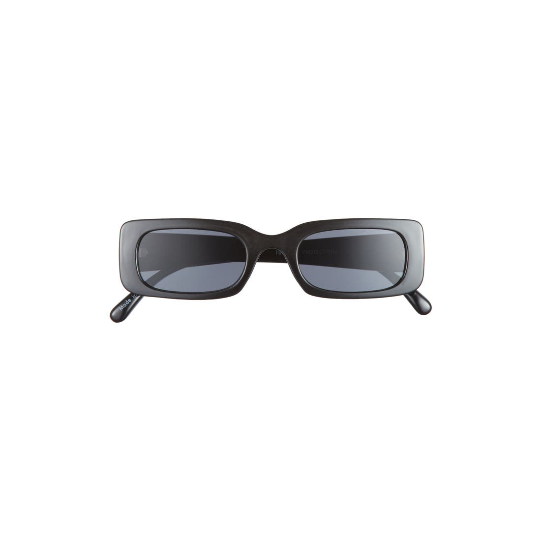 Bp. Rectangular Sunglasses