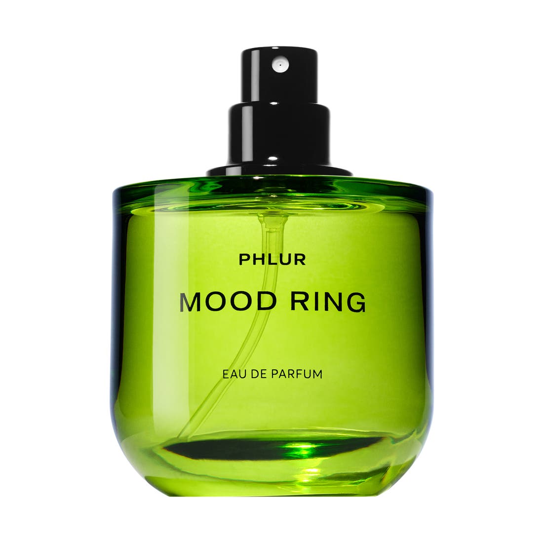 Phlur Mood Ring Eau de Parfum