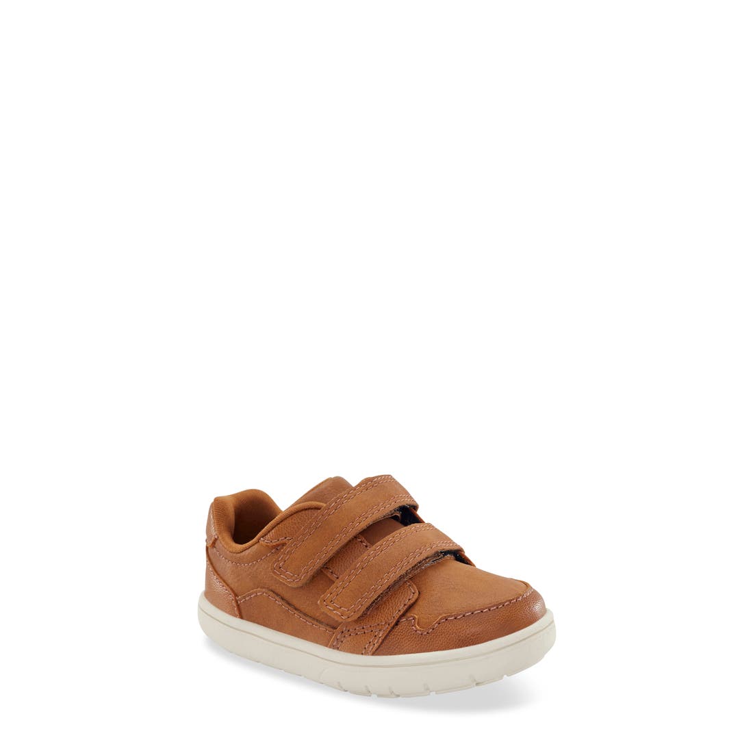 Stride Rite Kids' SRTech™ Alfredo Sneaker