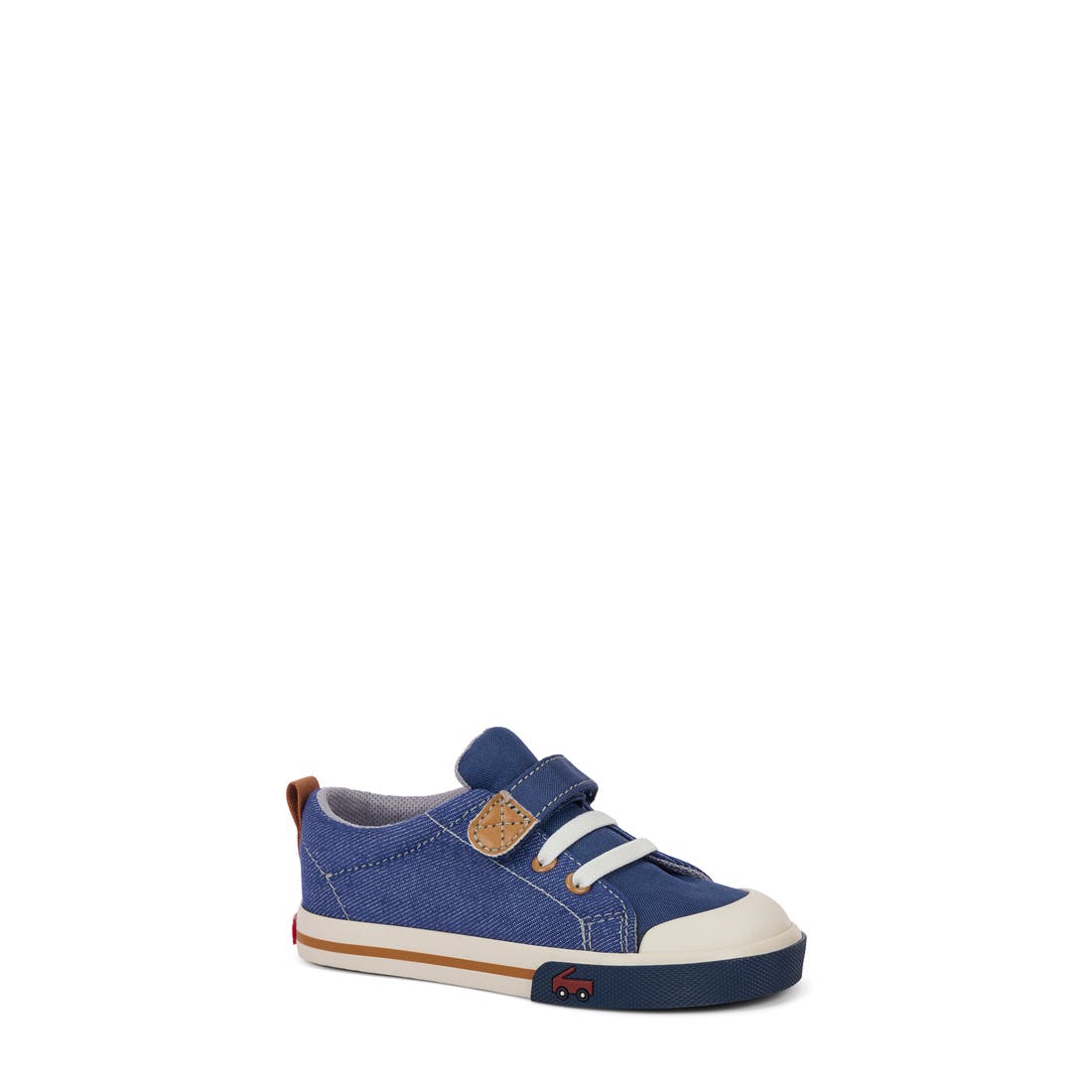 See Kai Run Stevie II Sneaker