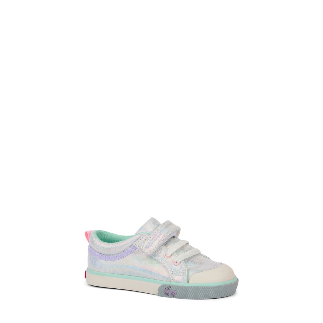 See Kai Run Kristin Sneaker