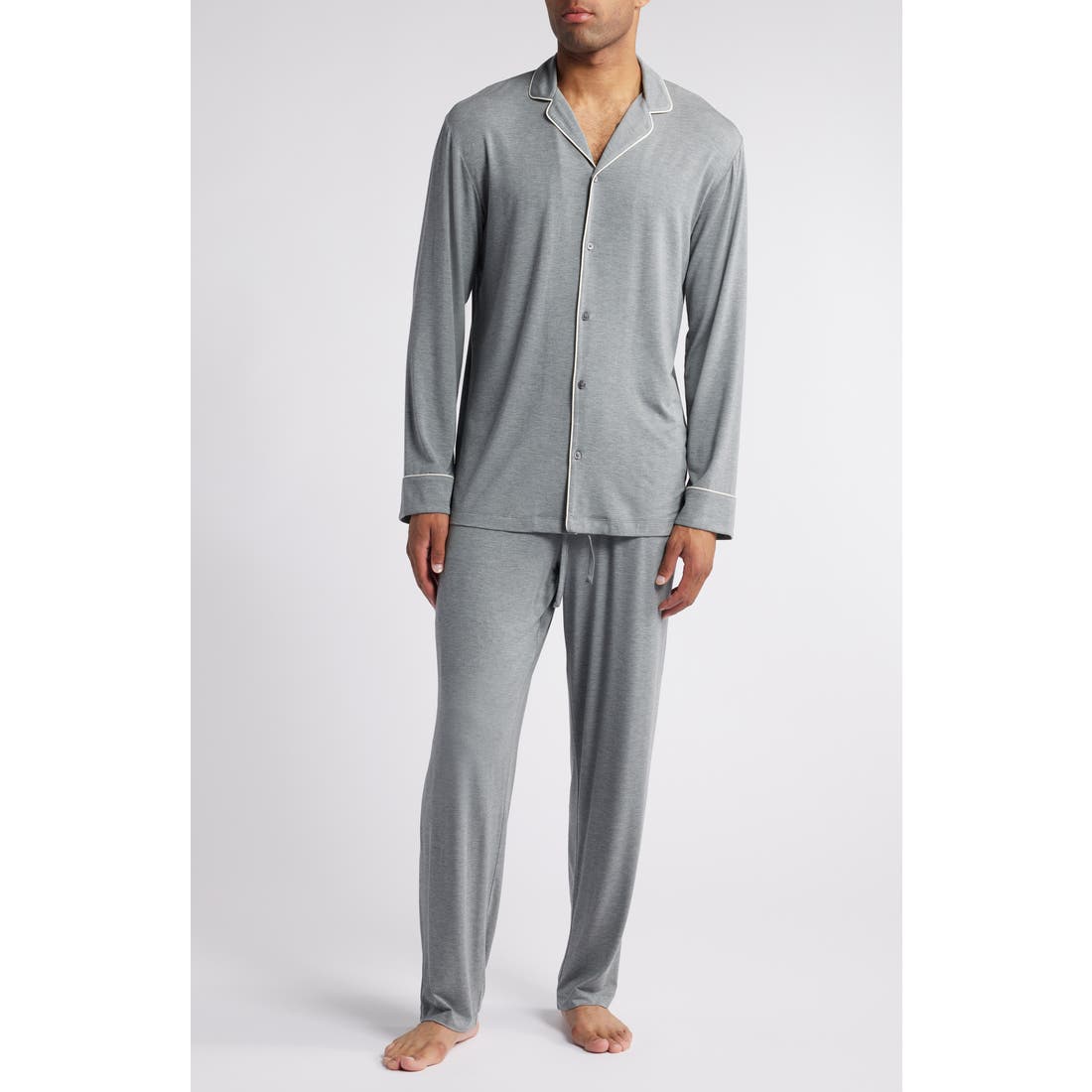 Nordstrom Moonlight Eco Pajamas