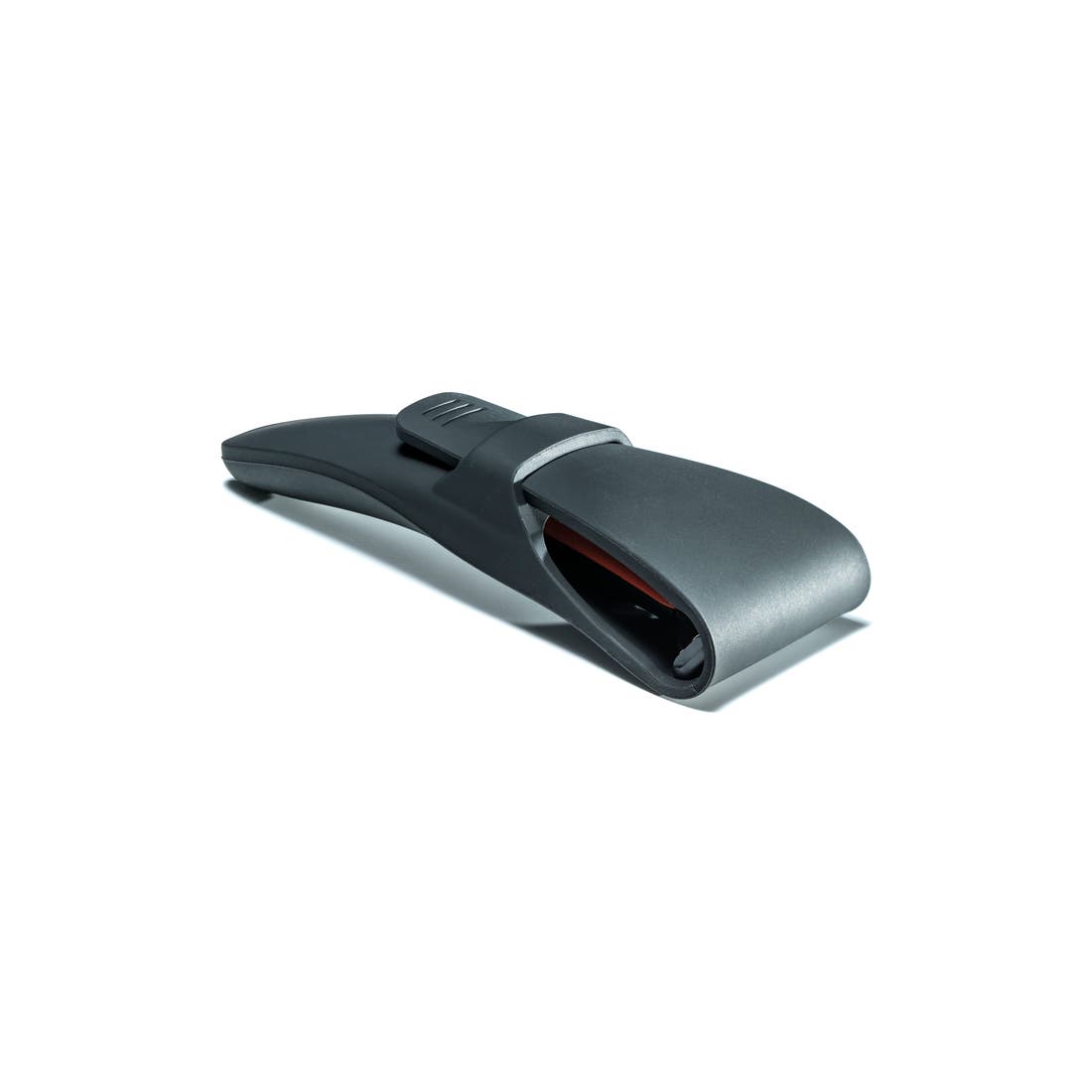 Bolin Webb Razor Case