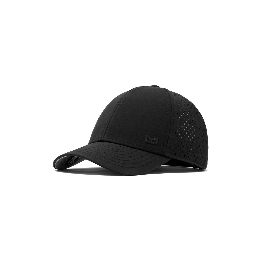 Melin A-Game Icon Hydro Performance Snapback Hat