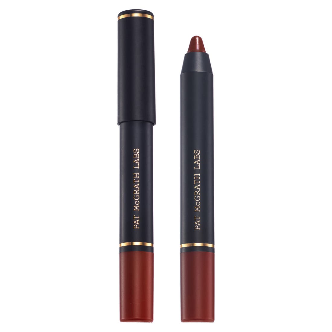 Pat Mcgrath Labs Dramatique Mega Lip Pencil