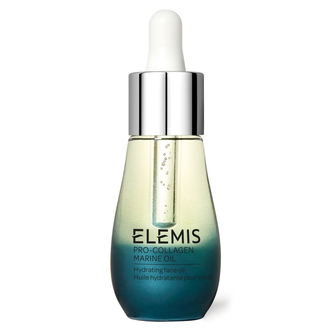 Elemis Pro-Collagen Marine Oil