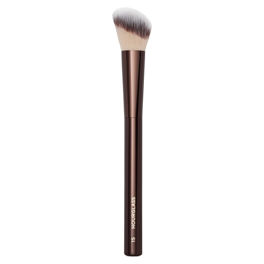 Hourglass No. 15 Blush Brush