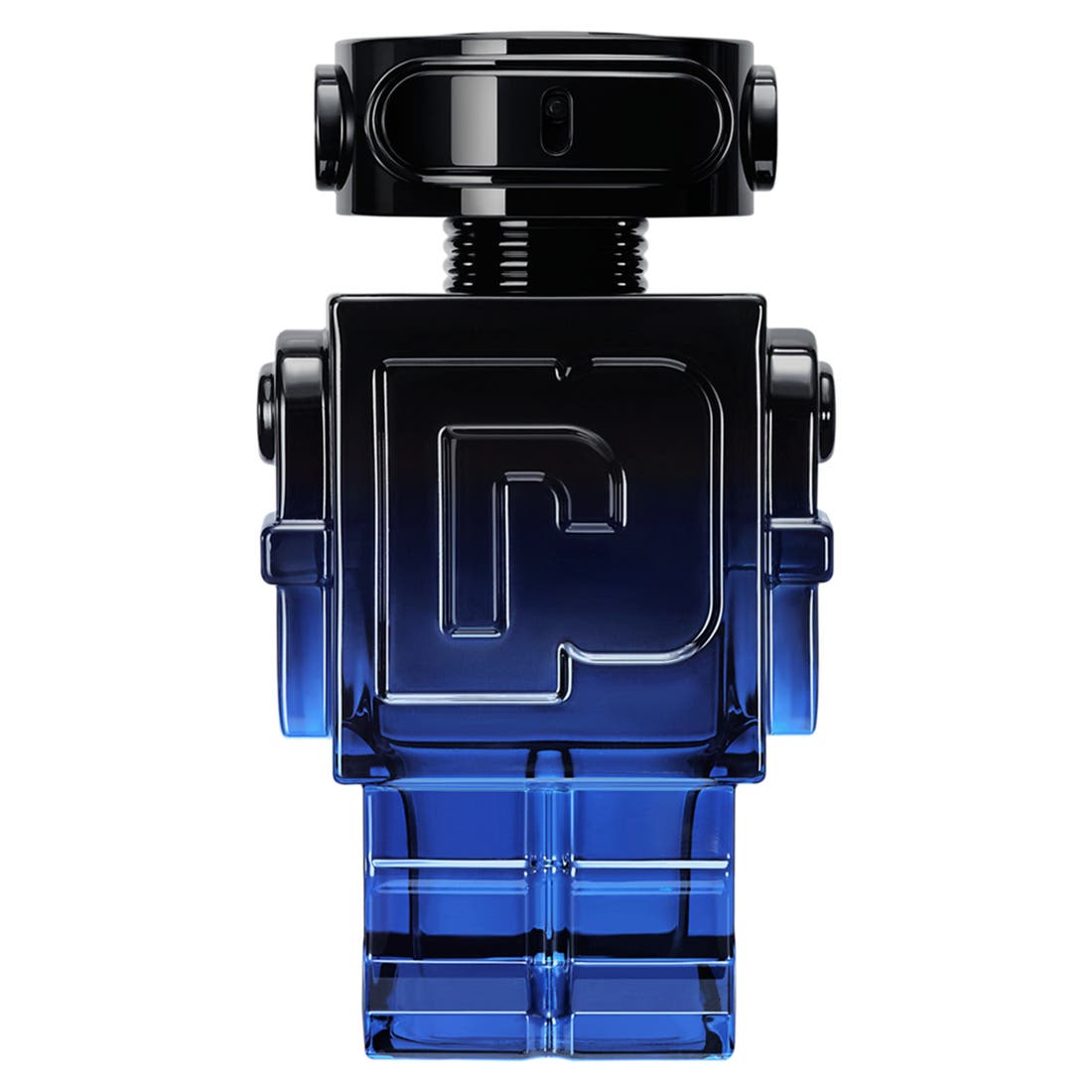 Rabanne Phantom Intense Eau de Parfum