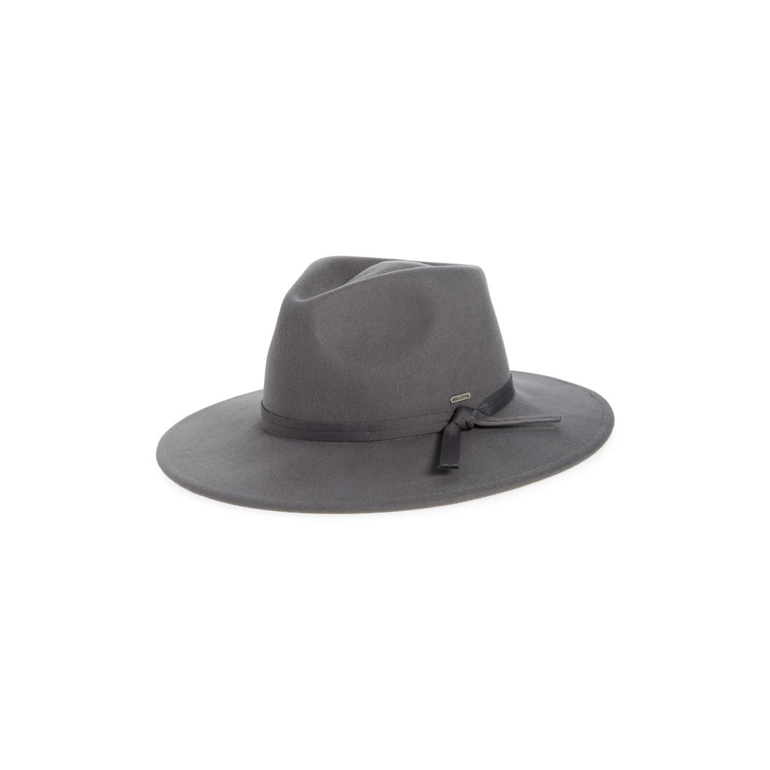 Nordstrom joanna hat online