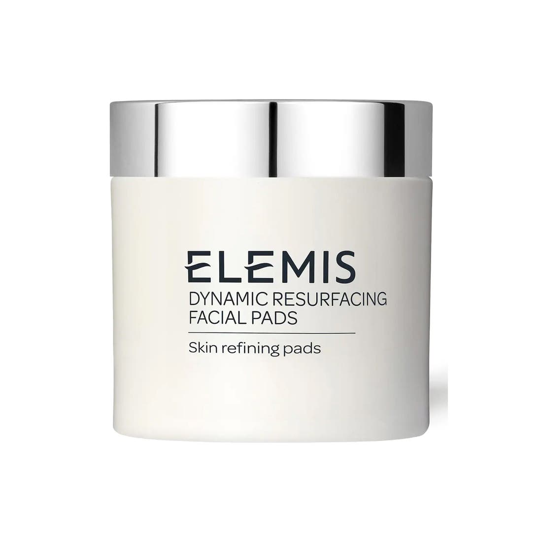 Elemis Dynamic Resurfacing Facial Pads