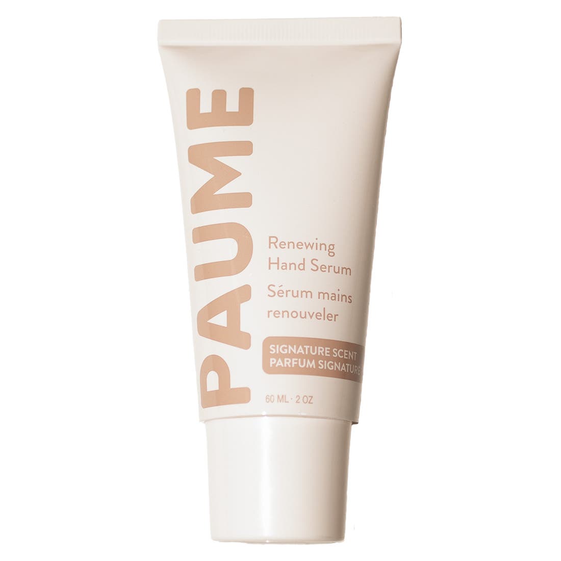 Paume Renewing Hand Serum