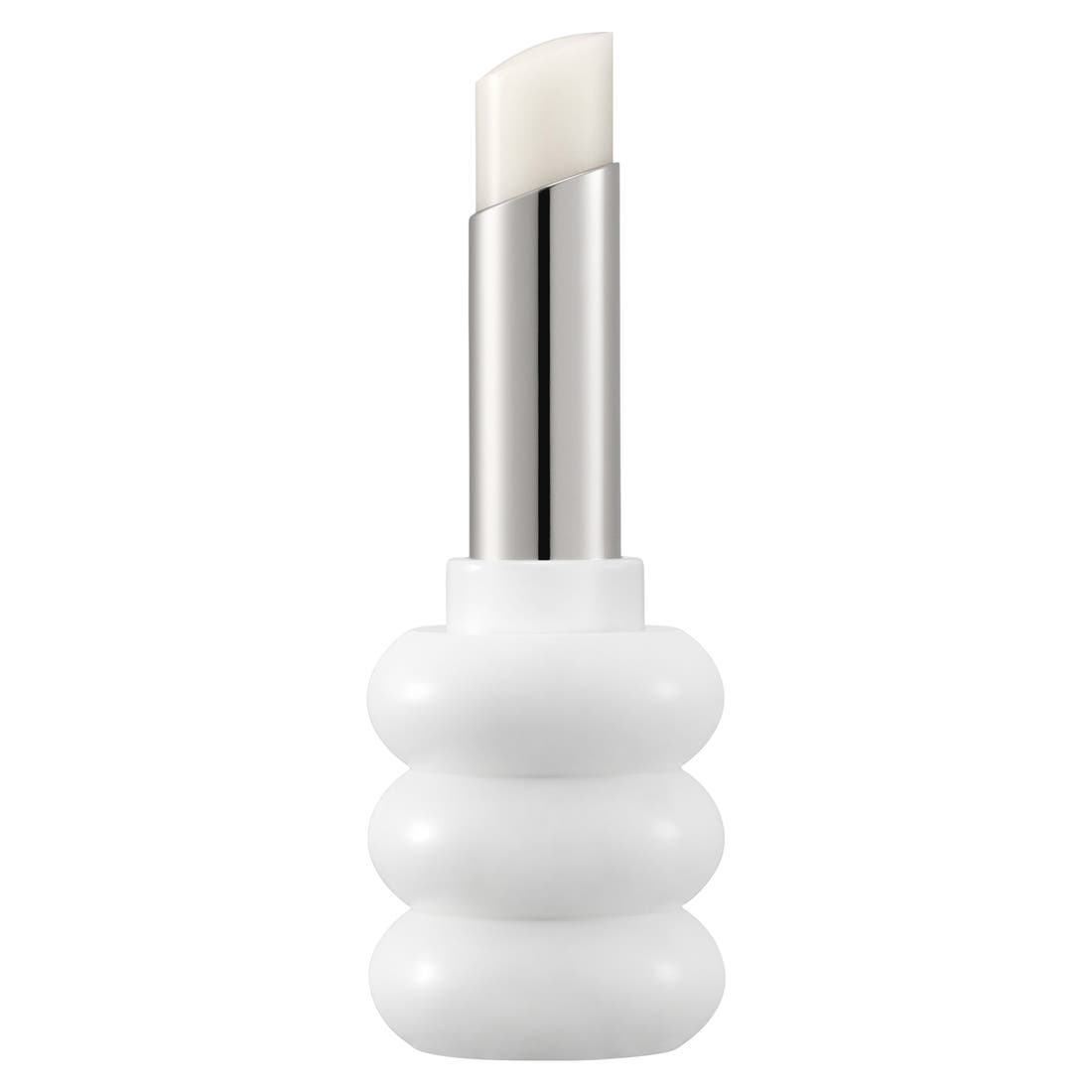 Sulwhasoo Glowing Lip Balm