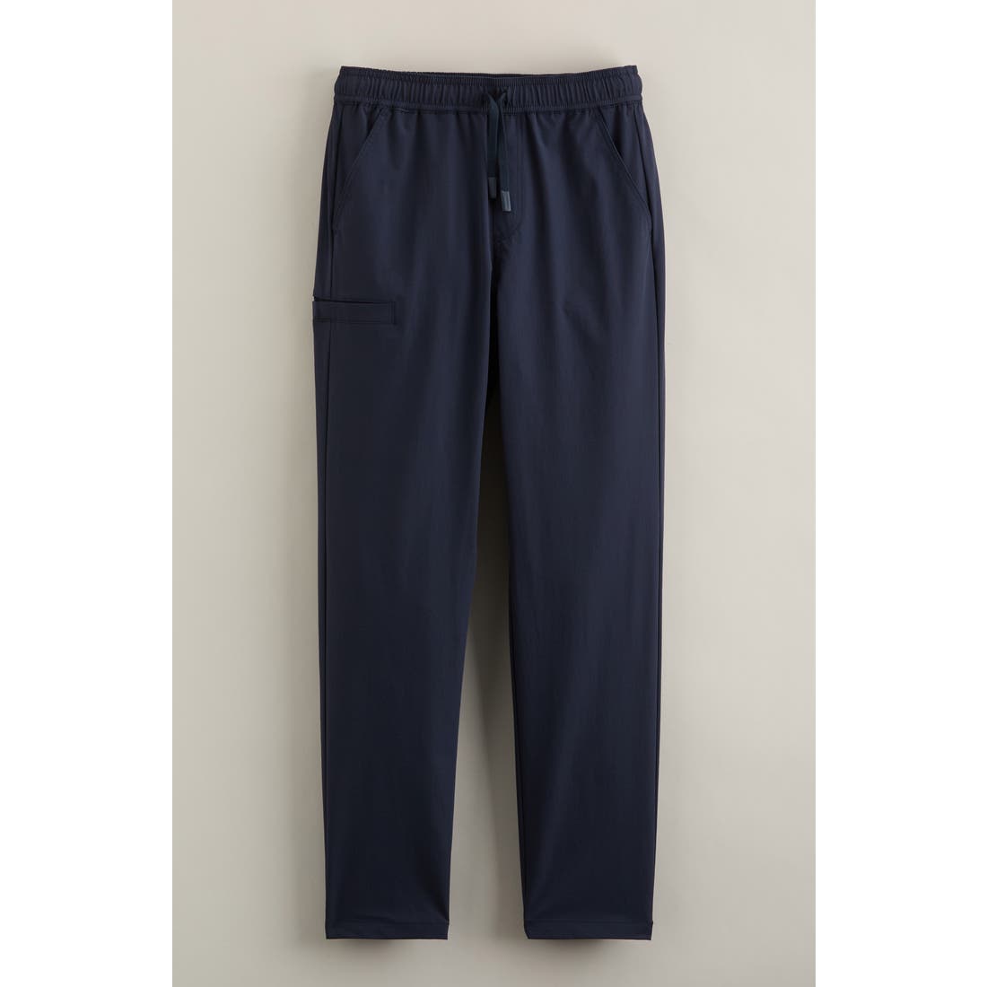 Nordstrom Kids' Performance Drawstring Pants