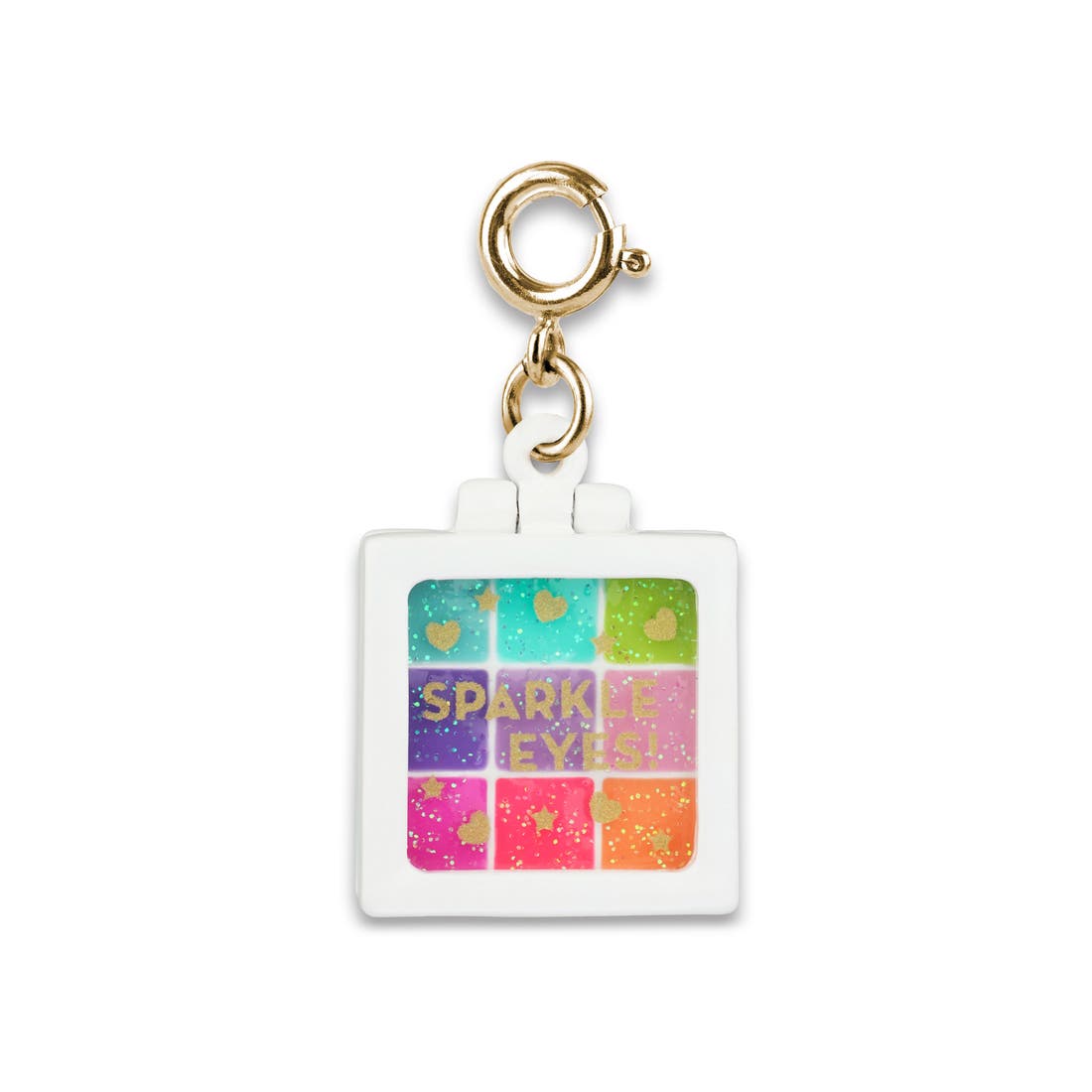 Charm It!® !® Kids' Eye Shadow Charm