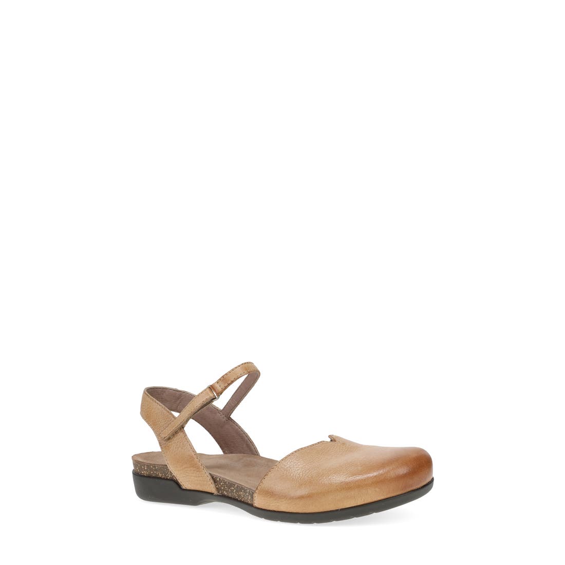 Dansko Rowan Flat